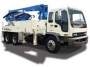 concrete_pumps 